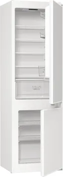 GORENJE RKI 517 E41 (11 / 11)