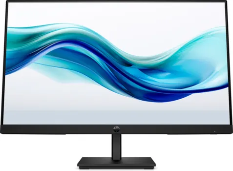 HP S3 PRO [23.8] (1 / 1)