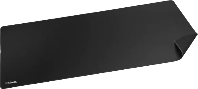 TRUST GXT759 XXL PODLOGA ZA MIŠ (3 / 3)