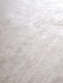 JYSK BAŠTENSKI STOL SANDVIG Ø120 BEŽ (4 / 5)