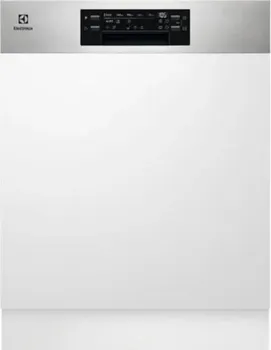 ELECTROLUX EEM69300IX (1 / 1)