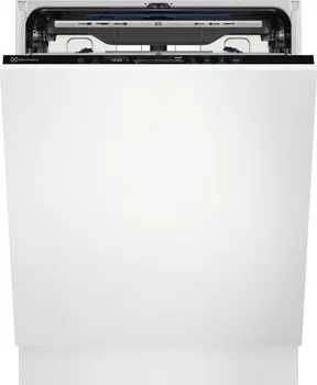ELECTROLUX EEG69405L (1 / 6)
