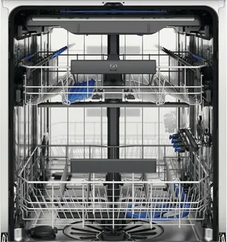 ELECTROLUX EEG69405L (2 / 4)