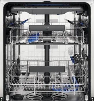 ELECTROLUX EEG69405L (2 / 6)