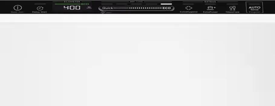ELECTROLUX EEG69405L (4 / 6)