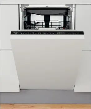 WHIRLPOOL WSIP 4O23 PFE [45cm] (1 / 12)