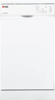 VOX LC 10Y15 CE (3 / 8)