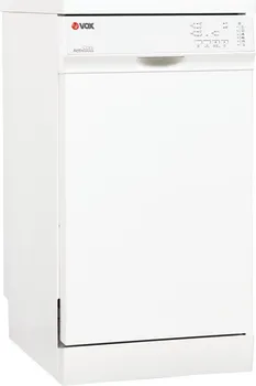 VOX LC 10Y15 CE (5 / 7)