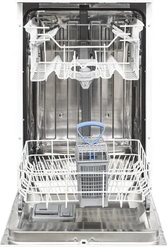 VOX LC 10Y15 CE (7 / 8)