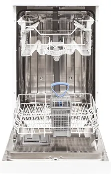 VOX LC 10Y15 CE (7 / 8)