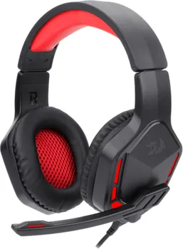 REDRAGON GAMING SLUŠALICE THEMIS H [MIC] (1 / 5)