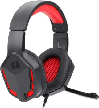 REDRAGON GAMING SLUŠALICE THEMIS H [MIC] (3 / 5)