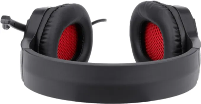 REDRAGON GAMING SLUŠALICE THEMIS H [MIC] (4 / 5)