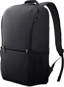 DELL BACKPACK CP3724 [14-16] (1 / 3)
