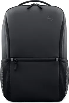 DELL BACKPACK CP3724 [14-16] (2 / 3)