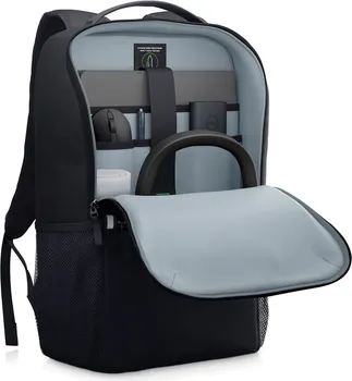 DELL BACKPACK CP3724 [14-16] (3 / 3)