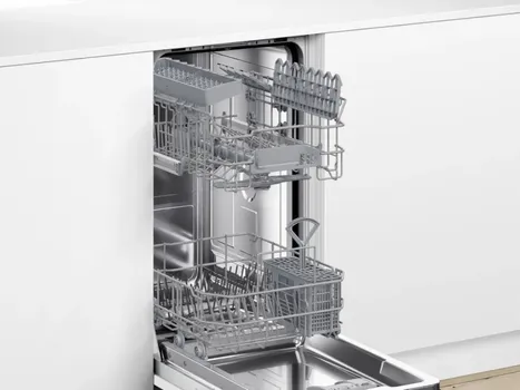 BOSCH PERILICA POSUĐA SERIE 2 [E / 45 CM / 10 SET / 8.9L / 46DB] (1 / 1)