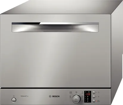 BOSCH PERILICA POSUĐA SERIE 2 [E / 6 KOM / 8L / 6 PROGR] (2 / 2)