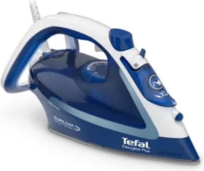 TEFAL PEGLA NA PARU 2700 W (1 / 1)