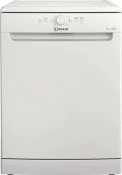 INDESIT D2F HK26 (1 / 11)