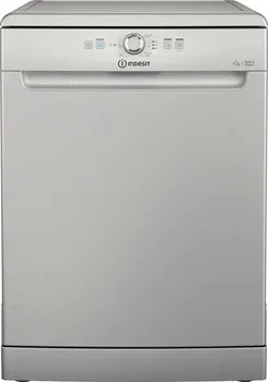 INDESIT D2F HK26 (2 / 11)