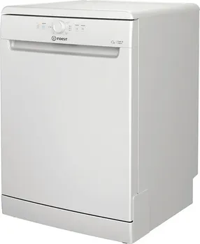INDESIT D2F HK26 (3 / 11)