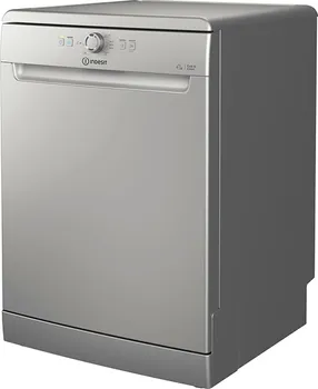 INDESIT D2F HK26 (4 / 11)