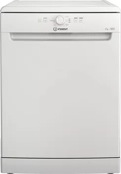 INDESIT D2F HK26 (5 / 11)