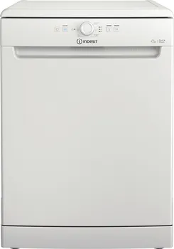 INDESIT D2F HK26 (2 / 19)
