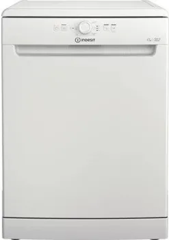 INDESIT D2F HK26 (3 / 19)