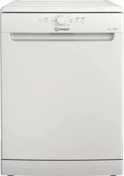 INDESIT D2F HK26 (4 / 19)