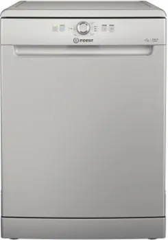 INDESIT D2F HK26 (5 / 19)