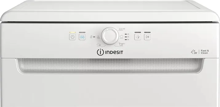 INDESIT D2F HK26 (8 / 11)