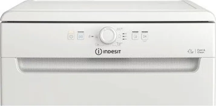 INDESIT D2F HK26 (10 / 19)