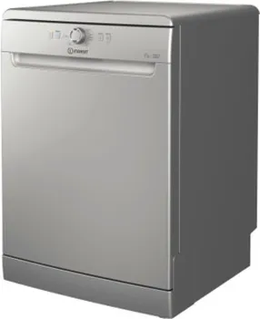 INDESIT D2F HK26 (11 / 19)