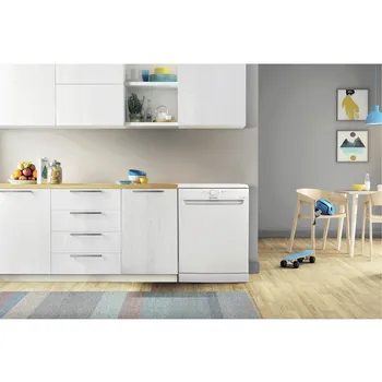 INDESIT D2F HK26 (12 / 19)