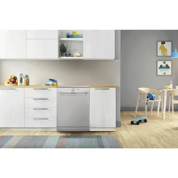 INDESIT D2F HK26 (13 / 19)