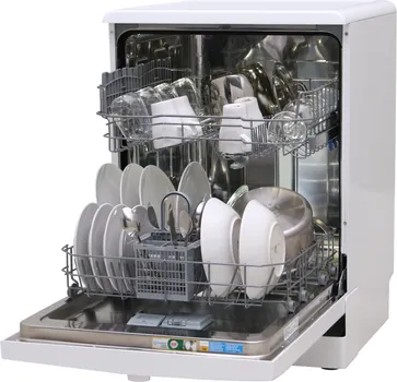 INDESIT D2F HK26 (18 / 19)