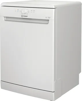 INDESIT D2F HK26 (19 / 19)