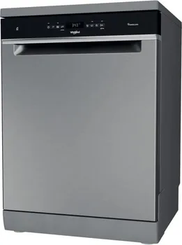 WHIRLPOOL WFO 3O32 N P X (1 / 10)