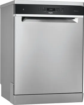WHIRLPOOL WFO 3O32 N P X (2 / 10)