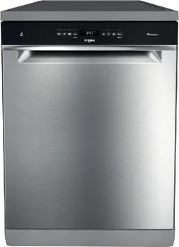 WHIRLPOOL WFO 3O32 N P X (3 / 10)