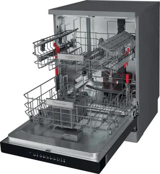 WHIRLPOOL WFO 3O32 N P X (6 / 10)