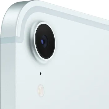 APPLE IPAD MINI [A17 PRO / CELLULAR / 512GB / BLUE / RAČUNAR (MYHD3HC/A) / EKRAN: 8.3IN LIQUID RETINA (2266X1488, 326 PPI, 500 NITA) / ČIP: A17 PRO, 6-JEZGARNI CPU, 5-JEZGARNI GPU, 16-JEZGARNI NEURAL ENGINE / KAMERA (ZADNJA): 12MP (Ƒ/1.8), 4K VIDEO, SMART HDR 4 / KAMERA (PREDNJA): 12MP (ULTRA WIDE), 1080P VIDEO, CENTER STAGE / POVEZIVANJE: WI-FI 6E, BLUETOOTH 5.3 / SISTEM: IPADOS 18] (3 / 8)