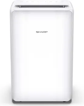 SHARP UD-P20E-W ODVLAŽIVAČ VAZDUHA │ 3,8L │ 20L/24H (1 / 6)