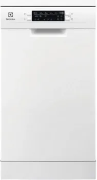 ELECTROLUX ESS 42220 SW (1 / 6)