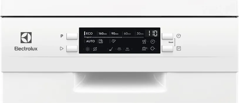 ELECTROLUX ESS 42220 SW (2 / 6)