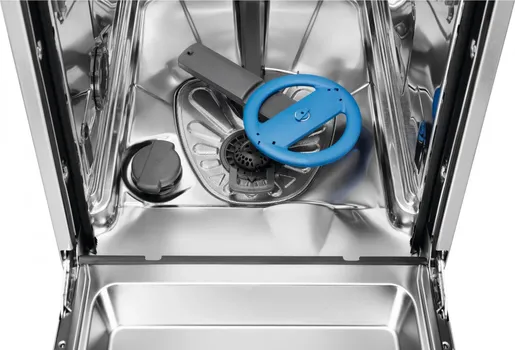 ELECTROLUX ESS 42220 SW (4 / 6)