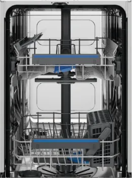 ELECTROLUX ESS 42220 SW (6 / 6)