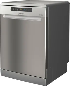 INDESIT D2F HD624 AS [14] (2 / 7)